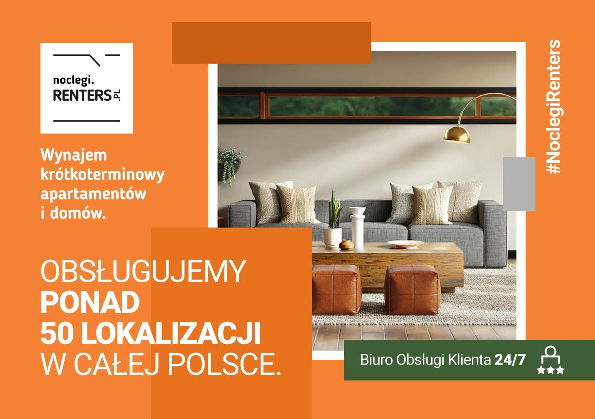 Teczowa Apartment Old Town Wroclaw By Noclegi Renters מראה חיצוני תמונה